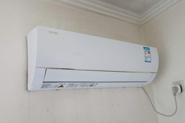 為什么各種品牌的沈陽空調(diào)回收價格差別這么大？