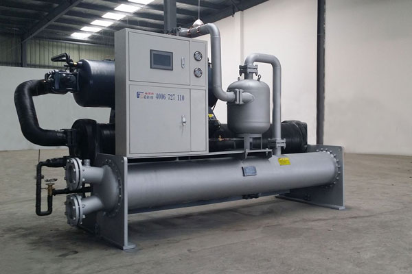 長春二手空調(diào)回收：服務(wù)流程詳解，便捷高效