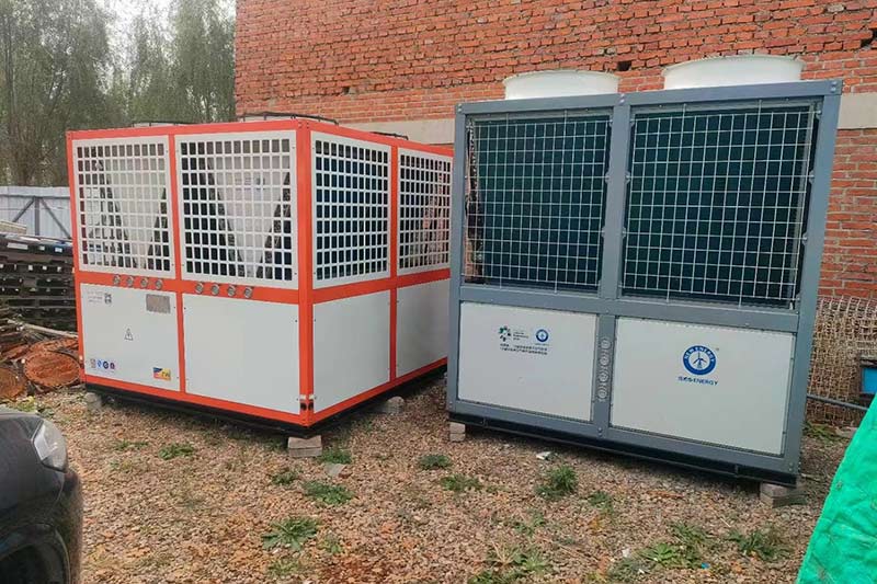 遼寧二手空調(diào)出售指南：了解二手空調(diào)出售的詳細(xì)流程