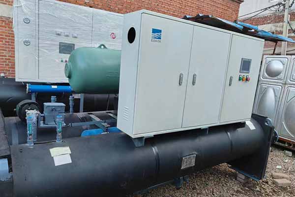 吉林空調(diào)回收公司為您介紹空調(diào)的使用優(yōu)點(diǎn)