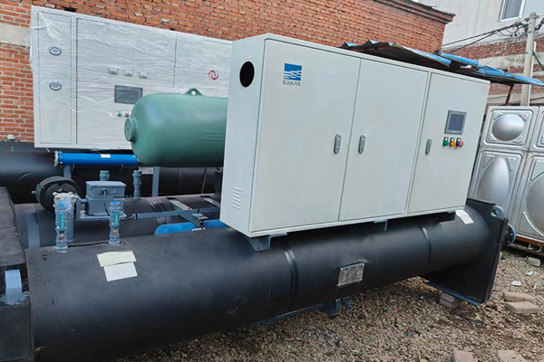 沈陽(yáng)二手空調(diào)回收價(jià)格受哪些因素影響