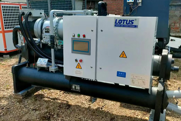 遼寧空調(diào)回收公司：透明化的二手空調(diào)回收服務(wù)流程詳解