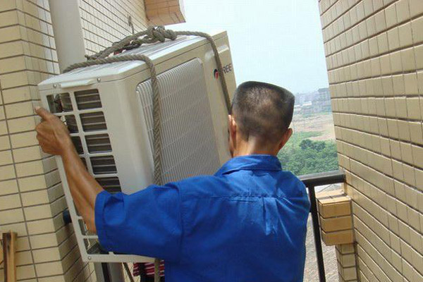 優(yōu)質(zhì)沈陽(yáng)二手空調(diào)出售，品質(zhì)保證，性?xún)r(jià)比高