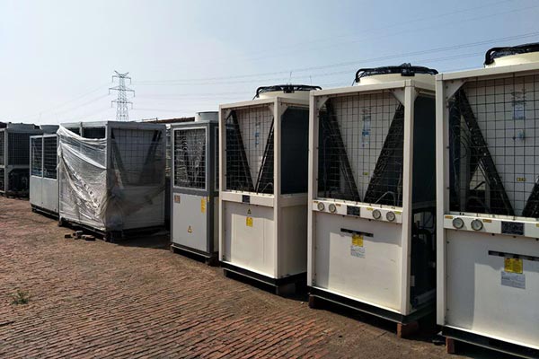 二手空調(diào)出售價(jià)格受哪些因素影響？