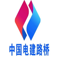 客戶0404000404