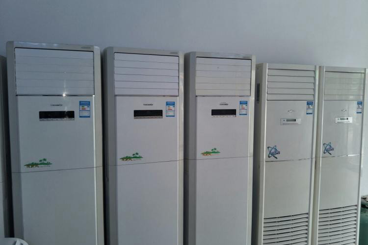 為什么各種品牌的空調(diào)回收價(jià)格差別這么大？