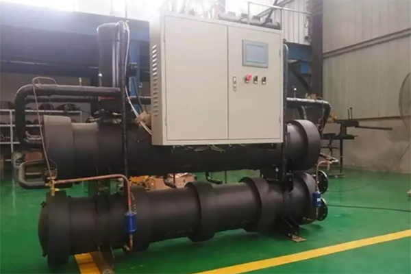 攜手沈陽(yáng)二手空氣能熱泵回收廠家為環(huán)保貢獻(xiàn)一份力量共同邁向綠色發(fā)展的美好未來(lái)！