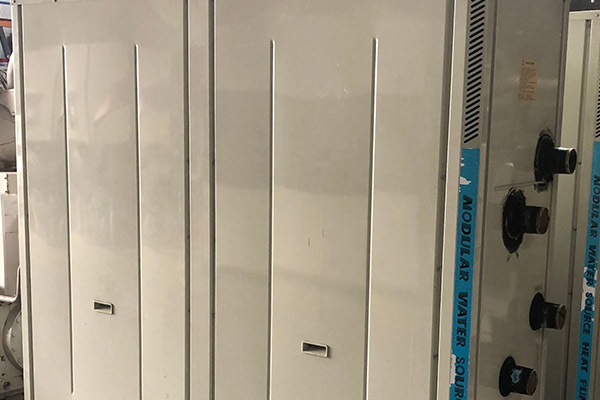 黑龍江空調(diào)回收公司為您介紹空調(diào)回收的優(yōu)點(diǎn)