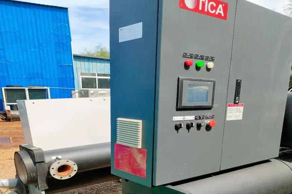 黑龍江空調(diào)回收公司指南：空調(diào)回收時的注意事項詳解