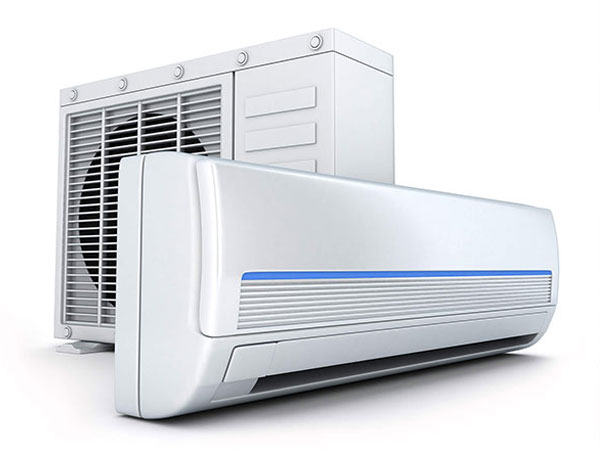 空調(diào)選購的注意事項