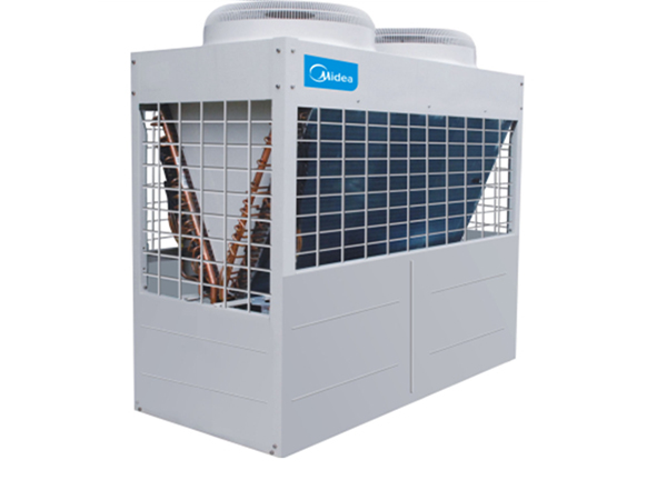 沈陽二手空調(diào)回收有什么好處？