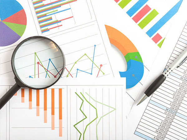 沈陽(yáng)回收中央空調(diào)說(shuō)說(shuō)中央空調(diào)的制冷原理！