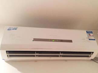 沈陽回收中央空調(diào)之后都用作什么了？